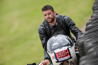 Vintage-motorcycle-club;eventdigitalimages;mallory-park;mallory-park-trackday-photographs;no-limits-trackdays;peter-wileman-photography;trackday-digital-images;trackday-photos;vmcc-festival-1000-bikes-photographs
